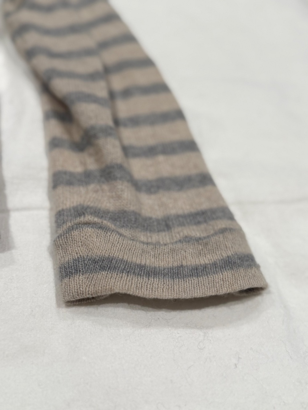 Majestic Filatures Delusion (Womens L) - Picture 9 of 9